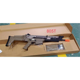 Pre-order SCAR-H Metal AEG Gel Blaster