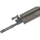 Pre-order SCAR-H Metal AEG Gel Blaster