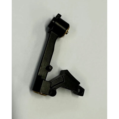 Wells G293A Revolver Valve Unit