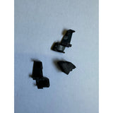 DOUBLE BELL 778-Lips P226 Spare Parts Mag Lips (2PCS)