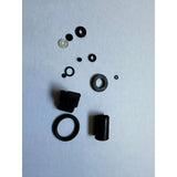 DOUBLE BELL 778-QJ O-ring Set P226 Spare Parts