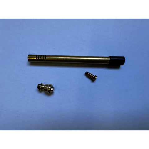 DOUBLE BELL 778-ZCQ P226 Inner Barrel With Valve Set