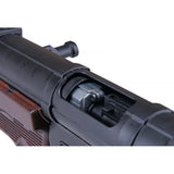 German WWII MP40 Full Metal Gel Blaster AEG Rifle - iHobby Online