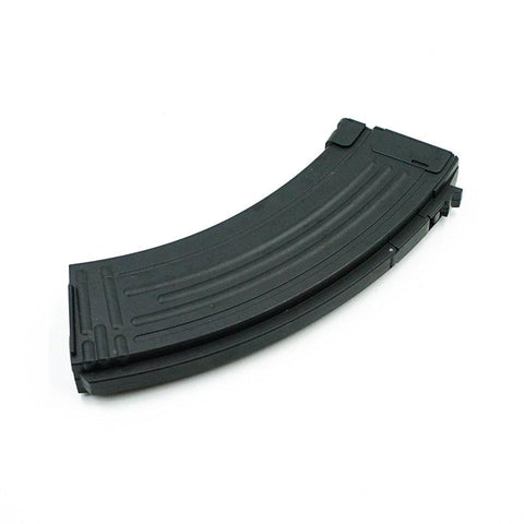 RX AKM Nylon Mag fit APS AK Series - iHobby Online
