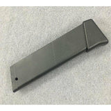 SKD Glock18 Pistol Gel Blaster Long Stick Mag (electric) - iHobby Online