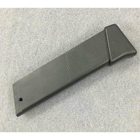 SKD Glock18 Pistol Gel Blaster Long Stick Mag (electric) - iHobby Online