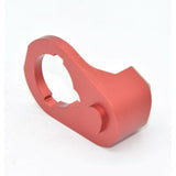 QD Strap Ring Base (Colour: Red) - iHobby Online
