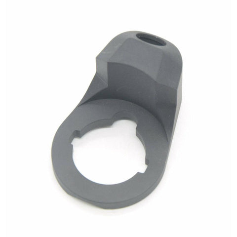 QD Strap Ring Base (Colour: Black) - iHobby Online