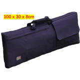 Gel Blaster 100 cm Carry Bag - iHobby Online