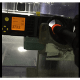 CYMA Sport M16A4 RAS Full Metal Gel Blaster AEG w/ Lipo Ready Gearbox - iHobby Online