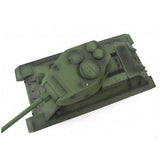 HengLong 1/16 Scale TK7.0 Soviet T34-85 RC Russia Tank 3909-1 - iHobby Online