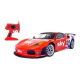 MJX 1:10 Ferrari Full Function R/C Series - iHobby Online
