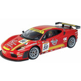 MJX 1:10 Ferrari Full Function R/C Series - iHobby Online