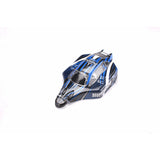Remo Hobby D5902 or D5903 Body Shell for 1/10, 1/8 scale RC buggy spare part - iHobby Online