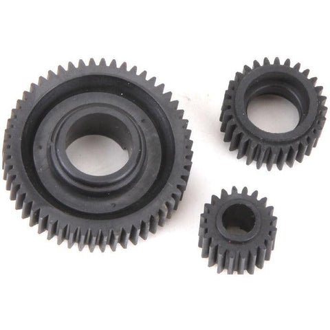 Remo Hobby G1951 Drive Gear Set 1/10 cale Rock Crawlers spare part - iHobby Online