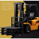 HUINA Toys 1577 1:10 2.4GHz RC Forklift - iHobby Online