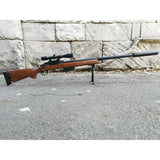 GJ M24 Bolt Action Sniper Rifle Gel Blaster - iHobby Online