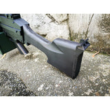 ZH M249 SAW V4 Nylon Gen 8 Gel Blaster - iHobby Online
