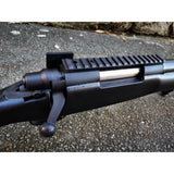 Remington M24 Gel Blaster Bolt Function - iHobby Online