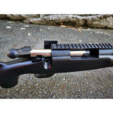 Remington M24 Gel Blaster Bolt Function - iHobby Online