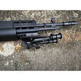 BINGFENG MK14 Gel Blaster MK 14 Enhanced Battle Rifle (EBR) - iHobby Online