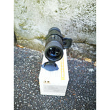 3X Magnifier Type Sight Scope Pineapple Scope - iHobby Online