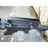 CYMA Sport M4A1 Style Metal Gel blaster AEG - iHobby Online