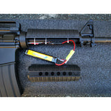 CYMA Sport M4A1 Style Metal Gel blaster AEG - iHobby Online