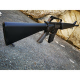 CYMA Sport M16A1 / M16 Vietnam Style Metal Gel blaster AEG - iHobby Online