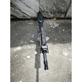 CYMA Sport M4 Gel Blaster AEG with 8" UX 4 Handguard (Color: Black) - iHobby Online