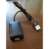 11.1V USB CHARGER - iHobby Online