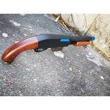 LITTLE MOON CA870 Pump Shotgun Gel Blaster - iHobby Online