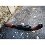LITTLE MOON CA870 Pump Shotgun Gel Blaster - iHobby Online