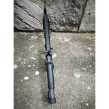 CYMA SCAR-L Metal Gel blaster AEG (Black) - iHobby Online