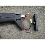 SCAR-H Metal Gel blaster AEG (Black) - iHobby Online