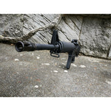 CYMA Sport M16A3 / M16 Vietnam Style Metal Gel blaster AEG - iHobby Online