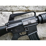 CYMA Sport M16A2 / M16 Vietnam Style Metal Gel blaster AEG - iHobby Online