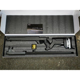 Pre-order WELL MB05 Full Metal Tactical SD97 Gel Blaster Sniper Rifle, Black - iHobby Online