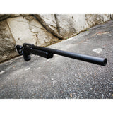 Pre-order WELL MB05 Full Metal Tactical SD97 Gel Blaster Sniper Rifle, Black - iHobby Online