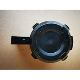 Pre-order Well M4 Series M401 Drum Magazine Gel Blastr Part - iHobby Online