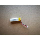 Battery For SKD G18/G18S/M92 Gel Blaster Part - iHobby Online