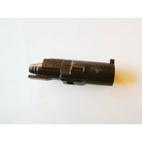 Cylinder for Golden Eagle GBB Gel Blaster Part Mag (Black) - iHobby Online