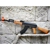 CYMA AK 47 Gel Blaster AK47 CLASSIC VERSIONS - iHobby Online
