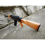 CYMA AK 47 Gel Blaster AK47 CLASSIC VERSIONS - iHobby Online