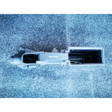 IHOBBY M4SS Gel Blaster Metal Receiver Metal Body (Colour: Black) - iHobby Online