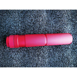 KSC - 14mm Metal Suppressor (Colour: Red) - iHobby Online