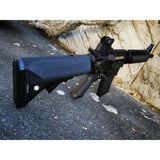 DOUBLE BELL M4 CQB Gel Blaster AEG (Colour: black) - iHobby Online