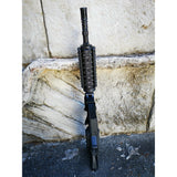 DOUBLE BELL M4 CQB Gel Blaster AEG (Colour: black) - iHobby Online