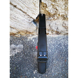 DOUBLE BELL Glock22 Gas Blowback Gel Blaster (Green Gas Version) - iHobby Online