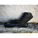 Double Bell Glock 19 TTI ver Type John Wick2 Combat Master Custom Gas Blowback Gel Blaster Green Gas Version - iHobby Online